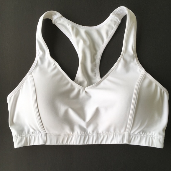 Moving Comfort Other - Moving Comfort Sports Bra